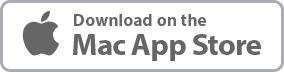 Download on Mac App Store
